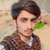 Shahbaz jutt -avatar
