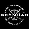 brymhan-avatar