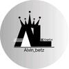 Alvin_betz [MS]-avatar