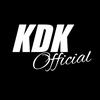 KDK Official-avatar