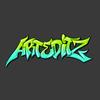Arteditz-avatar