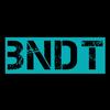 BNDT[𝗔𝟭𝟭]-avatar