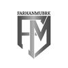 Farhan [LDR]-avatar