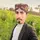 Toqir Ahmed Soomro