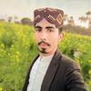 Toqir Ahmed Soomro-avatar