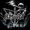 KMvRT-avatar