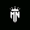 MN | Template [RFS]-avatar