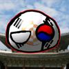 한조선볼 korea josunball-avatar