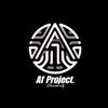 AF Project [RFS]-avatar