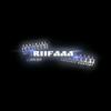 Riifaaa4V-avatar