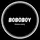 BOBOBOY_(MR) 