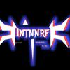 intnnrf [BCR]-avatar