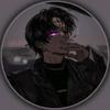 Xizin[AM]👽-avatar