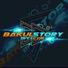 bakul_story [ ER ]-avatar