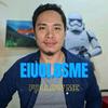 Eiuol8sme-avatar