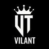 VILANT[MC]⚠️☣️-avatar