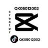 QK05012002-avatar