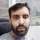 haqnawaz1217 official