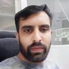 haqnawaz1217 official-avatar