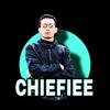 Chiefiee-avatar
