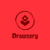 Drawzery [ER]-avatar