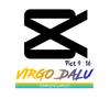 virgo_Dalu [AF]🔥-avatar