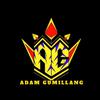 Adam GumilLang14-avatar