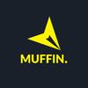 MUFFIN Official-avatar