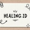 healing.id_[LDR]-avatar