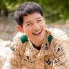 Song Joong-ki [ER]-avatar