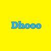 Dhooo [ CM ]-avatar
