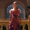 Hermione Granger 📚-avatar