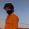 champion_hu_yr-avatar