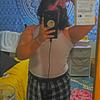 ☆Manaly☆-avatar