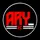 ARY_ [PS]