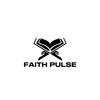 Faith Pulse-avatar