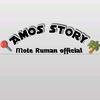 Amos Story-avatar