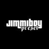 jimmiboy-avatar