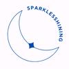 sparklesshining-avatar