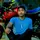 Sumu CH