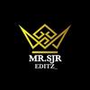 MRSJR EDITZ_-avatar