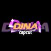 Dina [LDR]💠-avatar