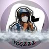 YOGZZZ [ER]-avatar