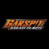 GARSPIT-avatar
