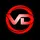 Voldano