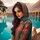 khushimuskan642