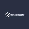 firstprojectt.-avatar