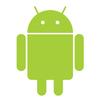 ANDROID -avatar