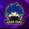 BANG SANZZ[HM]-avatar
