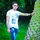 Md Shaim15